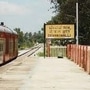 ದೇವನಹಳ್ಳಿಯಲ್ಲಿ ಬರಲಿದೆ ರೈಲ್ವೆ ಬೃಹತ್‌ ಟರ್ಮಿನಲ್