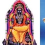 <p>12 ವರ್ಷಗಳ ನಂತರ, ಶುಕ್ರನು ಏಪ್ರಿಲ್ 24 ರಂದು ಗುರುವು ಸಂಕ್ರಮಿಸುತ್ತಿರುವ ಮೇಷ ರಾಶಿಯಲ್ಲಿ ಸಂಕ್ರಮಿಸಲಿದ್ದಾನೆ. ಇದರಿಂದ ಕೆಲವು ರಾಶಿಚಕ್ರದ ಜನರು ಶುಕ್ರ ಮತ್ತು ಗುರುಗಳ ಸಂಯೋಜನೆಯಿಂದ ಸಂಪೂರ್ಣ ಅದೃಷ್ಟವನ್ನು ಹೊಂದಲಿದ್ದಾರೆ.</p>