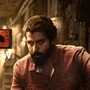 Yuva Movie Review: ಅಪ್ಪು ಉತ್ತರಾಧಿಕಾರಿ ಸಿಕ್ಕೇ ಬಿಟ್ರು! ದೊಡ್ಮನೆ ಕುಡಿಯ ‘ಯುವ’ ಸಿನಿಮಾ ನೋಡಿದ ಪ್ರೇಕ್ಷಕ ಏನಂದ?