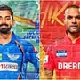 ಲಕ್ನೋ vs ಪಂಜಾಬ್ ಐಪಿಎಲ್ ಪಂದ್ಯದ ಲೇಟೆಸ್ಟ್ ಅಪ್ಡೇಟ್