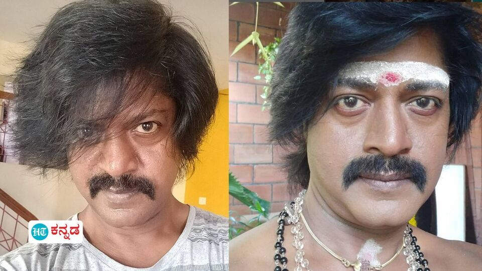 Daniel Balaji Death: ಯಶ್‌ ಜತೆ ‘ಕಿರಾತಕ’ ಸಿನಿಮಾದಲ್ಲಿ ಖಳನಾಯಕನಾಗಿ ...