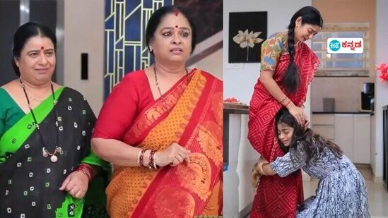 ಭಾಗ್ಯಲಕ್ಷ್ಮೀ ಧಾರಾವಾಹಿ ಏಪ್ರಿಲ್ 1ರ ಎಪಿಸೋಡ್ ಭಾಗ್ಯಲಕ್ಷ್ಮೀ ಧಾರಾವಾಹಿ ಏಪ್ರಿಲ್ 1ರ ಎಪಿಸೋಡ್
