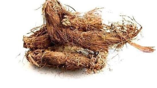 ಜಟಮಾನ್ಸಿ: ಸಾಂಪ್ರದಾಯಿಕವಾಗಿ ಆಯುರ್ವೇದದಲ್ಲಿ ಉತ್ತಮ ನಿದ್ದೆಯನ್ನು ಉತ್ತೇಜಿಸಲು ಮತ್ತು ನಿದ್ರಾಹೀನತೆಯನ್ನು ನಿವಾರಿಸಲು ಇದನ್ನು ಬಳಸಲಾಗುತ್ತದೆ. ಜಟಮಾನ್ಸಿ ನಿದ್ರಾಜನಕ ಗುಣಗಳನ್ನು ಹೊಂದಿದೆ. ತಜ್ಞರ ಸಲಹೆಯಂತೆ ಜಟಮಾನ್ಸಿ ಪುಡಿ ಸೇವಿಸಬಹುದು. ಜಟಮಾನ್ಸಿ: ಸಾಂಪ್ರದಾಯಿಕವಾಗಿ ಆಯುರ್ವೇದದಲ್ಲಿ ಉತ್ತಮ ನಿದ್ದೆಯನ್ನು ಉತ್ತೇಜಿಸಲು ಮತ್ತು ನಿದ್ರಾಹೀನತೆಯನ್ನು ನಿವಾರಿಸಲು ಇದನ್ನು ಬಳಸಲಾಗುತ್ತದೆ. ಜಟಮಾನ್ಸಿ ನಿದ್ರಾಜನಕ ಗುಣಗಳನ್ನು ಹೊಂದಿದೆ. ತಜ್ಞರ ಸಲಹೆಯಂತೆ ಜಟಮಾನ್ಸಿ ಪುಡಿ ಸೇವಿಸಬಹುದು.