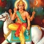 <p>ಮಾರ್ಚ್ 31 ರಂದು ಶುಕ್ರನು ಮೀನ ರಾಶಿಯನ್ನು ಪ್ರವೇಶಿಸುತ್ತಾನೆ. &nbsp;ಏಪ್ರಿಲ್ 24 ರಂದು ಮೇಷ ರಾಶಿಗೆ ಮರಳುತ್ತಾರೆ. ಮತ್ತು ಏಪ್ರಿಲ್ 2 ರಂದು ಮುಂಜಾನೆ 3.43 ಕ್ಕೆ ಬುಧನು ಮೇಷ ರಾಶಿಯಲ್ಲಿ ಹಿಮ್ಮುಖವಾಗಿ ಪ್ರಯಾಣಿಸುತ್ತಾನೆ. ಏಪ್ರಿಲ್ 4 ರಂದು, ಬುಧ ಹಿಮ್ಮುಖವಾಗಲಿದೆ. ಬುಧನು ಏಪ್ರಿಲ್ 9 ರಂದು ಮತ್ತೆ ಮೀನ ರಾಶಿಯಲ್ಲಿ ಹಿಮ್ಮುಖವಾಗಿ ಪ್ರಯಾಣಿಸುತ್ತಾನೆ.</p>