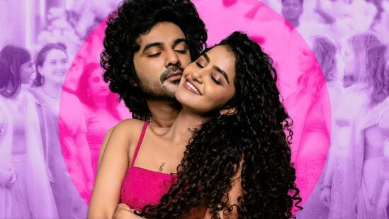 'ಟಿಲ್ಲು ಸ್ಕ್ವೇರ್' ಚಿತ್ರ &nbsp;7ನೇ ದಿನ ತೆಲಂಗಾಣ ಮತ್ತು ಆಂಧ್ರಪ್ರದೇಶದಲ್ಲಿ 1.65 ಕೋಟಿ ಗಳಿಸಿದರೆ, ವಿಶ್ವಾದ್ಯಂತ ಗುರುವಾರ (ಏಪ್ರಿಲ್ 4) ಸರಿಸುಮಾರು 3 ಕೋಟಿ ರೂಪಾಯಿ ಕಲೆಕ್ಷನ್‌ ಮಾಡಿದೆ.&nbsp;