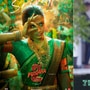 Rashmika Birthday: ಕೊಡಗಿನ ಕುವರಿ ರಶ್ಮಿಕಾ ಮಂದಣ್ಣ ಹುಟ್ಟುಹಬ್ಬಕ್ಕೆ ಡಬಲ್‌ ಗಿಫ್ಟ್‌