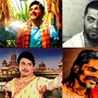 Kannada Classic Movies: ಸ್ಯಾಂಡಲ್‌ವುಡ್‌ನ 10 ಅಗ್ರ ಕ್ಲಾಸಿಕ್‌ ಸಿನಿಮಾಗಳಿವು