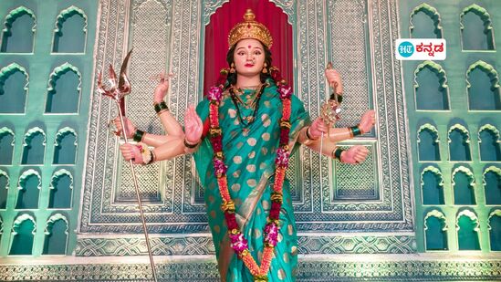 ಭಾರತದ ಹೊರಗೆ ಇರುವ 12 ಶಕ್ತಿಪೀಠಗಳು ಭಾರತದ ಹೊರಗೆ ಇರುವ 12 ಶಕ್ತಿಪೀಠಗಳು