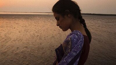 30 ವರ್ಷದ ಬಳಿಕ ಕೇನ್ಸ್‌ ಚಿತ್ರೋತ್ಸವದಲ್ಲಿ ಭಾರತದ ಸಿನಿಮಾದ ಸ್ಪರ್ಧೆ