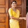 Pooja Hegde: 45 ಕೋಟಿ ಕೊಟ್ಟು 4000 ಚದರಡಿಯ ಕಡಲ ಬದಿಯ ಮನೆ ಖರೀದಿಸಿದ ಪೂಜಾ ಹೆಗ್ಡೆ