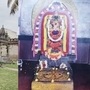 ಮಂಡ್ಯ ಜಿಲ್ಲೆ ಶ್ರೀರಂಗಪಟ್ಟಣ ತಾಲೂಗಿನ ಕ್ಷಣಾಂಬಿಕಾ ದೇವಸ್ಥಾನ