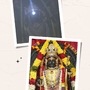 Ayodhya_Ram_Mandir_RamLalla_Ram_Navami_Surya_Tila