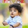 Indian_Baby_Names