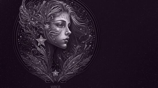 ಕನ್ಯಾ ರಾಶಿಯವರು ದಯೆ ಮತ್ತು ನಿಜವಾದ ಸಂಬಂಧಕ್ಕೆ ಬೆಲೆ ಕೊಡುವ ಜನರು. ಅವರು ಹೆಚ್ಚು ಅರ್ಥಗರ್ಭಿತರು ಮತ್ತು ಸತ್ಯವನ್ನು ಹೇಳಲು ಬಯಸುತ್ತಾರೆ. ನಾಟಕದ ಜೀವನ ಇವರಿಗೆ ಇಷ್ಟವಿರುವುದಿಲ್ಲ. ಎಲ್ಲಾ ವಿಚಾರವನ್ನು ಮುಕ್ತವಾಗಿ ಮಾತನಾಡುತ್ತಾರೆ. ಕನ್ಯಾ ರಾಶಿಯವರು ದಯೆ ಮತ್ತು ನಿಜವಾದ ಸಂಬಂಧಕ್ಕೆ ಬೆಲೆ ಕೊಡುವ ಜನರು. ಅವರು ಹೆಚ್ಚು ಅರ್ಥಗರ್ಭಿತರು ಮತ್ತು ಸತ್ಯವನ್ನು ಹೇಳಲು ಬಯಸುತ್ತಾರೆ. ನಾಟಕದ ಜೀವನ ಇವರಿಗೆ ಇಷ್ಟವಿರುವುದಿಲ್ಲ. ಎಲ್ಲಾ ವಿಚಾರವನ್ನು ಮುಕ್ತವಾಗಿ ಮಾತನಾಡುತ್ತಾರೆ.