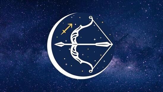 ಧನಸ್ಸು ರಾಶಿಯವರು ಪ್ರಾಮಾಣಿಕ, ಸ್ವಾಭಾವಿಕ ಮತ್ತು ವಿನೋದಪ್ರಿಯರು. ಅವರು ತಮ್ಮ ಅಗತ್ಯತೆಗಳು ಮತ್ತು ಭಾವನೆಗಳ ಬಗ್ಗೆ ಪ್ರಾಮಾಣಿಕರಾಗಿದ್ದಾರೆ. ಈ ರಾಶಿಯವರು ಮೊದಲಿನಿಂದಲೂ ಸಂಬಂಧದ ಬಗ್ಗೆ ಬಹಳ ಪರಿಪೂರ್ಣತೆ ಹೊಂದಿರುತ್ತಾರೆ. ಧನಸ್ಸು ರಾಶಿಯವರು ಪ್ರಾಮಾಣಿಕ, ಸ್ವಾಭಾವಿಕ ಮತ್ತು ವಿನೋದಪ್ರಿಯರು. ಅವರು ತಮ್ಮ ಅಗತ್ಯತೆಗಳು ಮತ್ತು ಭಾವನೆಗಳ ಬಗ್ಗೆ ಪ್ರಾಮಾಣಿಕರಾಗಿದ್ದಾರೆ. ಈ ರಾಶಿಯವರು ಮೊದಲಿನಿಂದಲೂ ಸಂಬಂಧದ ಬಗ್ಗೆ ಬಹಳ ಪರಿಪೂರ್ಣತೆ ಹೊಂದಿರುತ್ತಾರೆ. 