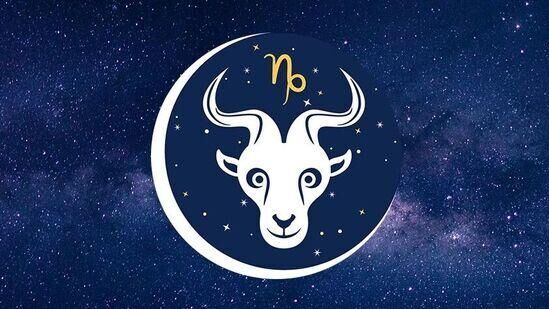 ಮಕರ ರಾಶಿಯವರು ತಮ್ಮ ಸಂಬಂಧಗಳ ಬಗ್ಗೆ ಉತ್ಸುಕರಾಗಿದ್ದಾರೆ. ಅವರು ತಮ್ಮ ಅಗತ್ಯಗಳನ್ನು ಪೂರೈಸುವ ಯಾರನ್ನೂ ಕಳೆದುಕೊಳ್ಳಲು ಇಷ್ಟಪಡುವುದಿಲ್ಲ. ತಮ್ಮ ಸಂಗಾತಿಯು ಎಲ್ಲದರಲ್ಲೂ ಪರ್ಫೆಕ್ಟ್ ಆಗಿರಬೇಕೆಂದು ಬಯಸುತ್ತಾರೆ. ಮಕರ ರಾಶಿಯವರು ತಮ್ಮ ಸಂಬಂಧಗಳ ಬಗ್ಗೆ ಉತ್ಸುಕರಾಗಿದ್ದಾರೆ. ಅವರು ತಮ್ಮ ಅಗತ್ಯಗಳನ್ನು ಪೂರೈಸುವ ಯಾರನ್ನೂ ಕಳೆದುಕೊಳ್ಳಲು ಇಷ್ಟಪಡುವುದಿಲ್ಲ. ತಮ್ಮ ಸಂಗಾತಿಯು ಎಲ್ಲದರಲ್ಲೂ ಪರ್ಫೆಕ್ಟ್ ಆಗಿರಬೇಕೆಂದು ಬಯಸುತ್ತಾರೆ. 