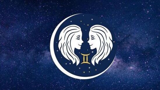 ಮಿಥುನ ರಾಶಿಯವರು ಮತ್ತೊಬ್ಬರ ಭಾವನೆಗಳಿಗೆ ಘಾಸಿಗೊಳಿಸುವಂಥವರು. ತಮಗೆ ಬೇಕಾದ್ದು ದೊರೆಯದಿದ್ದಲ್ಲಿ ಯಾವುದೇ ಸಂಬಂಧದಿಂದ ಹೊರ ಹೋಗಲೂ ಹಿಂಜರಿಯುವುದಿಲ್ಲ. ಮಿಥುನ ರಾಶಿಯವರು ಮತ್ತೊಬ್ಬರ ಭಾವನೆಗಳಿಗೆ ಘಾಸಿಗೊಳಿಸುವಂಥವರು. ತಮಗೆ ಬೇಕಾದ್ದು ದೊರೆಯದಿದ್ದಲ್ಲಿ ಯಾವುದೇ ಸಂಬಂಧದಿಂದ ಹೊರ ಹೋಗಲೂ ಹಿಂಜರಿಯುವುದಿಲ್ಲ. 