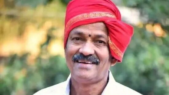 ಯಕ್ಷಗಾನ ಕಲಾವಿದ ಸುಬ್ರಹ್ಮಣ್ಯ ಧಾರೇಶ್ವರ ಯಕ್ಷಗಾನ ಕಲಾವಿದ ಸುಬ್ರಹ್ಮಣ್ಯ ಧಾರೇಶ್ವರ