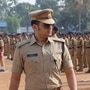 top_10_ips_officers_in_india_11