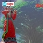  ಮೈಸೂರು ರಂಗಾಯಣದಲ್ಲಿ ಜಾಗತಿಕ ತಾಪಮಾನದ ಸಂದೇಶ ಸಾರುವ ವೃಕ್ಷರಾಜ ನಾಟಕ