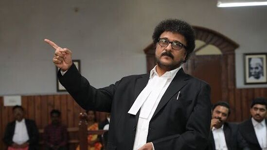 ಗುರುರಾಜ್ ಕುಲಕರ್ಣಿ ಈ ಸಿನಿಮಾದ ನಿರ್ದೇಶನ ಮಾಡಿದ್ದು, ನಿರ್ಮಾಣದಲ್ಲೂ ಪಾಲುದಾರರು. ಈಗ ಇದೇ ಚಿತ್ರಕ್ಕೆ ಆನೆ ಬಲ ಸಿಕ್ಕಿದೆ. ಅಂದರೆ ದೊಡ್ಡ ಕಂಪನಿಯೇ ಈ ಸಿನಿಮಾವನ್ನು ರಿಲೀಸ್ ಮಾಡುವ ಹೊಣೆ ಹೊತ್ತಿದೆ. ಗುರುರಾಜ್ ಕುಲಕರ್ಣಿ ಈ ಸಿನಿಮಾದ ನಿರ್ದೇಶನ ಮಾಡಿದ್ದು, ನಿರ್ಮಾಣದಲ್ಲೂ ಪಾಲುದಾರರು. ಈಗ ಇದೇ ಚಿತ್ರಕ್ಕೆ ಆನೆ ಬಲ ಸಿಕ್ಕಿದೆ. ಅಂದರೆ ದೊಡ್ಡ ಕಂಪನಿಯೇ ಈ ಸಿನಿಮಾವನ್ನು ರಿಲೀಸ್ ಮಾಡುವ ಹೊಣೆ ಹೊತ್ತಿದೆ. 