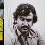 Rajinikanth Biopic: ರಜನಿಕಾಂತ್ ಬಯೋಪಿಕ್ ಹಕ್ಕು ಪಡೆದ ಬಾಲಿವುಡ್ ನಿರ್ಮಾಪಕ! 2025ಕ್ಕೆ ಶೂಟಿಂಗ್‌, ರೀಲ್ ರಜನಿ ಯಾರು?