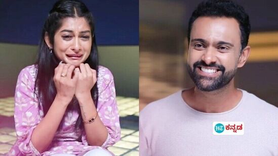 ಭಾಗ್ಯಲಕ್ಷ್ಮೀ ಧಾರಾವಾಹಿ ಭಾಗ್ಯಲಕ್ಷ್ಮೀ ಧಾರಾವಾಹಿ
