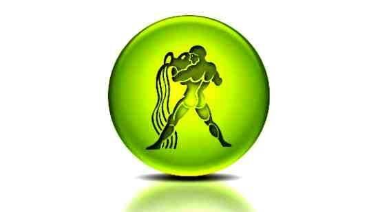 ಕುಂಭ ರಾಶಿಯ ಮೊದಲ ಮನೆಯಲ್ಲಿ ಶಶ ಯೋಗವು ರೂಪುಗೊಳ್ಳುತ್ತದೆ. ಇಷ್ಟು ದಿನಗಳ ಕಾಲ ನೀವು ಅನುಭವಿಸುತ್ತಿದ್ದ ಸಮಸ್ಯೆಗಳಿಗೆ ಮುಕ್ತಿ ದೊರೆಯಲಿದೆ. ಎಲ್ಲಾ ಕ್ಷೇತ್ರಗಳಲ್ಲಿ ಯಶಸ್ಸು ಸಿಗುತ್ತದೆ. ವಿದೇಶಕ್ಕೆ ಹೋಗುವ ಅವಕಾಶವಿರುತ್ತದೆ. ನಿರುದ್ಯೋಗಿಗಳಿಗೆ ಒಳ್ಳೆಯ ಕೆಲಸ ಸಿಗುತ್ತದೆ. ಹೊಸ ಉದ್ಯಮಗಳು ಉತ್ತಮ ಪ್ರಗತಿಯನ್ನು ತರುತ್ತವೆ.