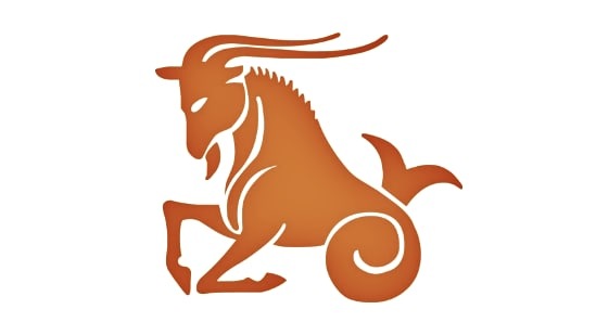 ಮಕರ ರಾಶಿಯ 2ನೇ ಮನೆಯಲ್ಲಿ ಶಶ ರಾಜ ಯೋಗ ರೂಪುಗೊಳ್ಳುತ್ತದೆ. ಇದು ನಿಮಗೆ ಅದೃಷ್ಟವನ್ನು ತರುತ್ತದೆ. ಹೊಸ ಮನೆ ಮತ್ತು ವಾಹನ ಖರೀದಿಸಲು ಇದು ಒಳ್ಳೆಯ ಸಮಯ. ಇದು ಸಾಡೇಸಾತಿ ಶನಿಯ ಕೊನೆಯ ಹಂತ ಆಗಿರುವ ಕಾರಣ, ನೀವು ಅಡೆತಡೆಯಿಲ್ಲದೆ ಎಲ್ಲಾ ವಿಚಾರದಲ್ಲೂ ಗೆಲುವು ಸಾಧಿಸಲಿದ್ದೀರಿ. ಅದೃಷ್ಟದ ಸಂಪೂರ್ಣ ಬೆಂಬಲ ನಿಮಗೆ ಇರಲಿದೆ.&nbsp;