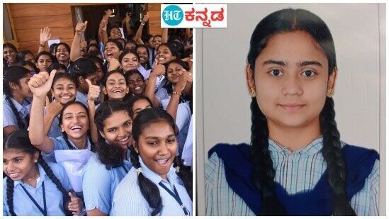 ಎಸ್‌ಎಸ್‌ಎಲ್‌ಸಿ ಫಲಿತಾಂಶದಲ್ಲಿ ಮೈಸೂರಿನ ಸುದೀಕ್ಷಗೆ 625ಕ್ಕೆ 620 ಅಂಕಗಳು ಬಂದಿವೆ. ಕಳೆದ ವರ್ಷಕ್ಕೆ ಹೋಲಿಸಿದರೆ ಈ ಬಾರಿ ಮೈಸೂರು 19ನೇ ಸ್ಥಾನದಿಂದ 7ಕ್ಕೆ ಸ್ಥಾನಕ್ಕೇರುವ ಮೂಲಕ ಉತ್ತಮ ಸಾಧನೆ ಮಾಡಿದೆ.