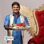 Suvarna GruhaMantri: ಸ್ಟಾರ್‌ ಸುವರ್ಣ ವಾಹಿನಿಯಲ್ಲಿ ಹೊಸ ರಿಯಾಲಿಟಿ ಶೋ ಸುವರ್ಣ ಗೃಹಮಂತ್ರಿ; ಇಲ್ಲಿದೆ ಚಿನ್ನ, ಬೆಳ್ಳಿ ಗೆಲ್ಲುವ ಅವಕಾಶ