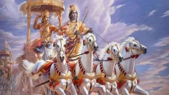 ಭಗವದ್ಗೀತೆ 7ನೇ ಅಧ್ಯಾಯ ಪರಾತ್ಪರ ಜ್ಞಾನ: ಬದುಕಿನಲ್ಲಿ ಸಮಸ್ಯೆಗಳಿಂದ ಸಿಗುವ ಅನುಭವದೊಂದಿಗೆ ಬದುಕು ನಡೆಸು