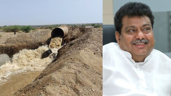 ವಿಜಯಪುರದಲ್ಲಿ ಕೆರೆಗಳ ತುಂಬಿಸುವ ಒತ್ತಾಯ ಜೋರಾಗಿದೆ. ವಿಜಯಪುರದಲ್ಲಿ ಕೆರೆಗಳ ತುಂಬಿಸುವ ಒತ್ತಾಯ ಜೋರಾಗಿದೆ.