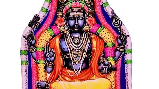 &nbsp;ಒಂಬತ್ತು ಗ್ರಹಗಳ ಪೈಕಿ ಗುರುವು ಶುಭ ನಾಯಕ. ಸಂಪತ್ತು, ಸಮೃದ್ಧಿ, ಸಂತಾನ ಪ್ರಾಪ್ತಿ, ದಾಂಪತ್ಯ ವರದಾನ ಮತ್ತು ಐಶ್ವರ್ಯಕ್ಕೆ ಕಾರಣನಾಗಿದ್ದಾನೆ. ಜ್ಯೋತಿಷ್ಯ ಶಾಸ್ತ್ರದ ಪ್ರಕಾರ ಗುರು ಗ್ರಹವು ರಾಶಿಯಲ್ಲಿ ಉಚ್ಛನಾಗಿದ್ದರೆ ಅವರಿಗೆ ಎಲ್ಲಾ ರೀತಿಯ ಯೋಗಗಳು ದೊರೆಯುತ್ತವೆ.