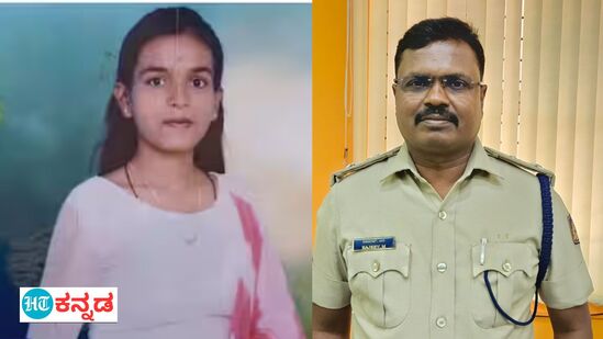 ಹುಬ್ಬಳ್ಳಿ ಡಿಸಿಪಿ ರಾಜೀವ್ ಅಮಾನತುಪಡಿಸಲಾಗಿದೆ. ಹುಬ್ಬಳ್ಳಿ ಡಿಸಿಪಿ ರಾಜೀವ್ ಅಮಾನತುಪಡಿಸಲಾಗಿದೆ.