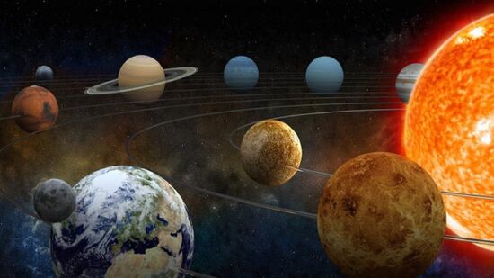 ಮೇ 29, ಬುಧವಾರದಿಂದ ಪಂಚಕ ಆರಂಭವಾಗಲಿದೆ. ಜ್ಯೋತಿಷ್ಯ ಶಾಸ್ತ್ರದ ಪ್ರಕಾರ ಬುಧವಾರದಿಂದ ಪ್ರಾರಂಭವಾಗುವ ಪಂಚಕವು ದೋಷರಹಿತವಾಗಿರುತ್ತದೆ. ಅವುಗಳನ್ನು ಅಶುಭವೆಂದು ಪರಿಗಣಿಸಲಾಗುವುದಿಲ್ಲ ಆದರೆ ಈ ಸಮಯದಲ್ಲಿ ಕೆಲವೊಂದು ಶುಭ ಕಾರ್ಯಗಳನ್ನು ಮಾಡುವಂತಿಲ್ಲ. &nbsp;