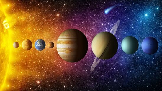 ಪಂಚಕ ತಿಂಗಳಿಗೊಮ್ಮೆ ಬರುತ್ತದೆ. ಆದರೆ ಮೇ ತಿಂಗಳಲ್ಲಿ ಎರಡು ಬಾರಿ ಪಂಚಕ ಬರುವುದು ಕಾಕತಾಳೀಯ. ಮೇ ತಿಂಗಳ ಆರಂಭದಲ್ಲಿ ಪಂಚಕ ನಡೆಯುತ್ತಿದ್ದರೆ ಈಗ ಎರಡನೇ ಪಂಚಕ ಮೇ ಕೊನೆಯ ವಾರದಲ್ಲಿ ನಡೆಯಲಿದೆ.