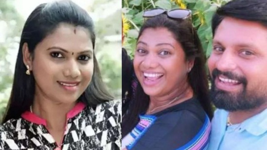 ಕನ್ನಡ ನಟಿ ವಿದ್ಯಾ ನಂದೀಶ್ ಭೀಕರ ಕೊಲೆ ಪೂರ್ವ ನಿರ್ಧರಿತವೇ? ಕನ್ನಡ ನಟಿ ವಿದ್ಯಾ ನಂದೀಶ್ ಭೀಕರ ಕೊಲೆ ಪೂರ್ವ ನಿರ್ಧರಿತವೇ?