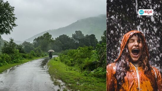 ಮಳೆಯಲ್ಲಿ ಜಾಲಿರೈಡ್‌ ಹೋಗೋದು ನಿಮಗೂ ಇಷ್ಟನಾ? ಜೂನ್‌ ತಿಂಗಳಲ್ಲಿ ಪ್ರವಾಸ ಮಾಡಲು ಬೆಸ್ಟ್‌ ಎನ್ನಿಸುವ ಕರ್ನಾಟಕದ 12 ಜಾಗಗಳಿವು 