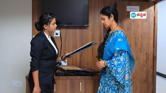 ಭಾಗ್ಯಲಕ್ಷ್ಮೀ ಧಾರಾವಾಹಿ