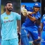 Fastest Fifty: ಐಪಿಎಲ್ ಇತಿಹಾಸದಲ್ಲೇ ಅತಿ ವೇಗದ ಅರ್ಧಶತಕದ ದಾಖಲೆ ಯಾರ ಹೆಸರಲ್ಲಿದೆ; ಭಾರತೀಯನಿಗೆ ಅಗ್ರಸ್ಥಾನ