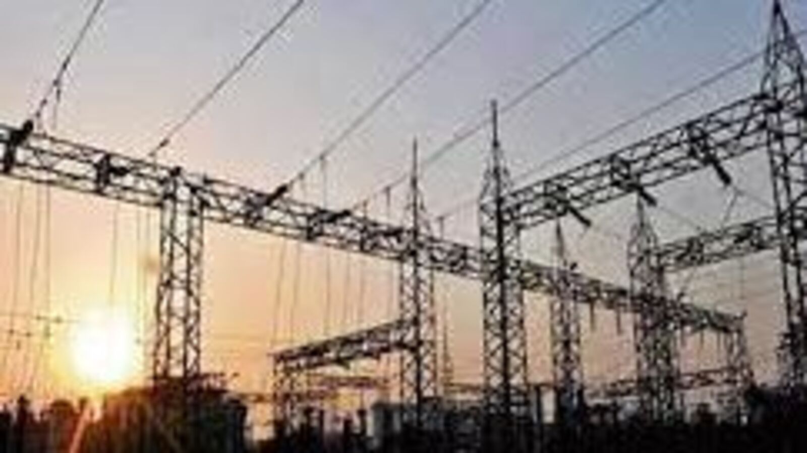 Bangalore News: ಬೆಂಗಳೂರಲ್ಲಿ ವಿದ್ಯುತ್‌ ಕಣ್ಣಾಮುಚ್ಚಾಲೆ, ಬೆಸ್ಕಾಂ ವಿರುದ್ದ ಆಕ್ರೋಶ, ಸಮಸ್ಯೆಗೆ ಕಾರಣವೇನು