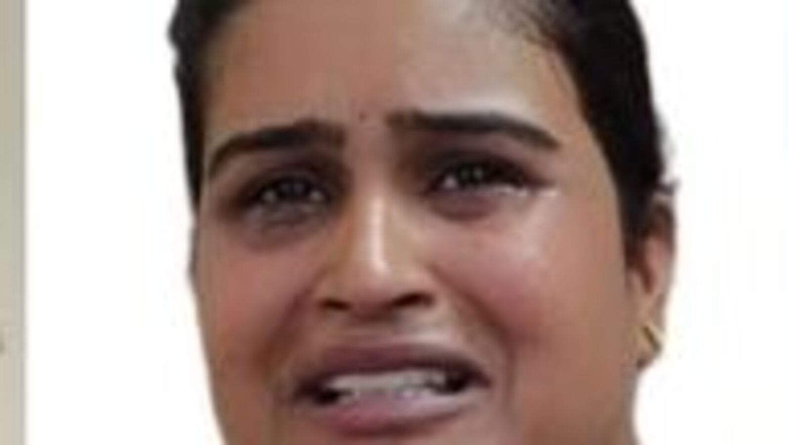 Mysuru News: ಪೊಲೀಸ್‌ ಠಾಣೆಯಲ್ಲಿಯೇ ಲಂಚ ಸ್ವೀಕರಿಸುವಾಗ ಲೋಕಾಯುಕ್ತ ಬಲೆಗೆ ಬಿದ್ದ ಮೈಸೂರು ಮಹಿಳಾ ಪಿಎಸ್‌ಐ