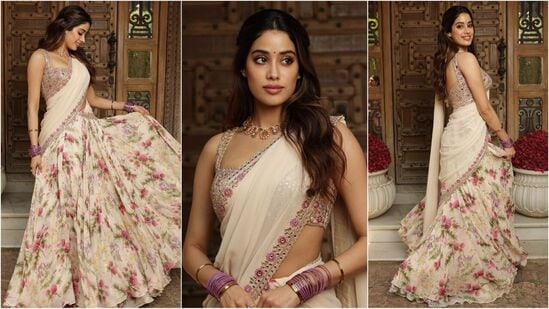 ಬಾಲಿವುಡ್‌ ಸಿನಿಮಾ ಸೆಲೆಬ್ರಿಟಿಗಳಿದ್ದಲ್ಲಿ ಅವರ ಸುತ್ತ ಪಾಪರಾಜಿಗಳ ದಂಡೇ ಜಮಾಯಿಸಿರುತ್ತದೆ. ಅವರ ಫೋಟೋ ಕ್ಲಿಕ್ಕಿಸುವುದೇ ಅವರ ಬಿಜಿನೆಸ್.‌