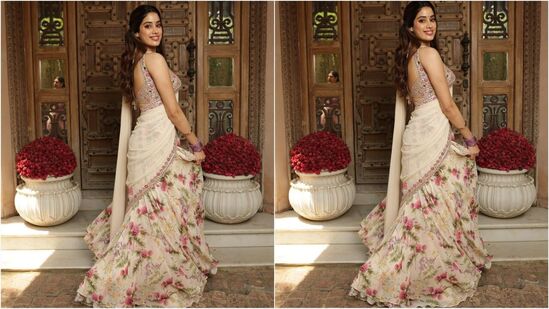 ಸೆಲೆಬ್ರಿಟಿಗಳ ಫೋಟೋಗಳನ್ನು ಕೆಟ್ಟದಾಗಿ ಕ್ಲಿಕ್ಕಿಸಿ ಸೋಷಿಯಲ್ ಮೀಡಿಯಾದಲ್ಲಿ ವೈರಲ್ ಮಾಡುತ್ತಿದ್ದಾರೆ ಬಾಲಿವುಡ್ನ ಪಾಪರಾಜಿಗಳು. ಸೆಲೆಬ್ರಿಟಿಗಳ ಫೋಟೋಗಳನ್ನು ಕೆಟ್ಟದಾಗಿ ಕ್ಲಿಕ್ಕಿಸಿ ಸೋಷಿಯಲ್ ಮೀಡಿಯಾದಲ್ಲಿ ವೈರಲ್ ಮಾಡುತ್ತಿದ್ದಾರೆ ಬಾಲಿವುಡ್ನ ಪಾಪರಾಜಿಗಳು. 