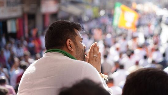 ಭಾರತಕ್ಕೆ ಮರಳಲು ಅಣಿಯಾಗಿರುವ ಪ್ರಜ್ವಲ್‌ ರೇವಣ್ಣ