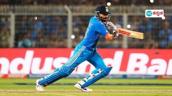 T20 World Cup: ಟಿ20 ವಿಶ್ವಕಪ್​ನಲ್ಲಿ ಅತ್ಯುತ್ತಮ ಸ್ಟ್ರೈಕ್​ರೇಟ್ ಮತ್ತು ಅತ್ಯಧಿಕ ರನ್ ಗಳಿಸಿದವರ ಪಟ್ಟಿ ಇಲ್ಲಿದೆ