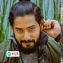 ‌Prajwal Devaraj: ಡೈನಾಮಿಕ್‌ ಪ್ರಿನ್ಸ್ ಪ್ರಜ್ವಲ್ ದೇವರಾಜ್ ಇನ್ನಿಲ್ಲ ಎಂಬ ಸುಳ್ಳು ವದಂತಿ; ಕುಟುಂಬಸ್ಥರಿಂದ ಹೊರಬಿತ್ತು ಸ್ಪಷ್ಟನೆ