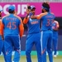 India vs Ireland: ಟೀಮ್ ಇಂಡಿಯಾ ಮಾರಕ ಬೌಲಿಂಗ್ ದಾಳಿ; ಐರ್ಲೆಂಡ್ ವಿರುದ್ಧ ಭಾರತಕ್ಕೆ ಸುಲಭ ಗೆಲುವು 