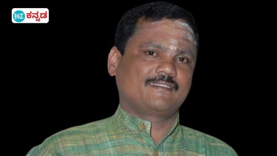 ಮೈಸೂರು: ಮಾಜಿ ಸಿಎಂ ಬಿಎಸ್ ಯಡಿಯೂರಪ್ಪ ಅವರ ಆಪ್ತ ಕಾ.ಪು. ಸಿದ್ದಲಿಂಗಸ್ವಾಮಿ ನಿಧನ, ಮೈಸೂರು: ಮಾಜಿ ಸಿಎಂ ಬಿಎಸ್ ಯಡಿಯೂರಪ್ಪ ಅವರ ಆಪ್ತ ಕಾ.ಪು. ಸಿದ್ದಲಿಂಗಸ್ವಾಮಿ ನಿಧನ,
